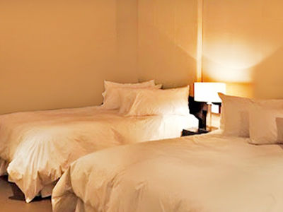 Dante Boutique Hotel Buenos Aires