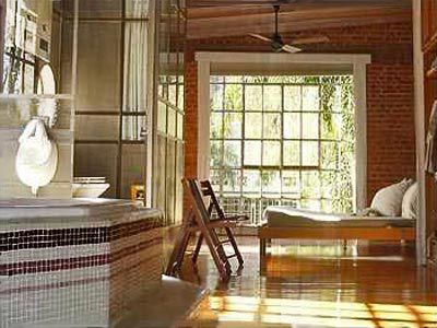 1551 Palermo Boutique Hotel