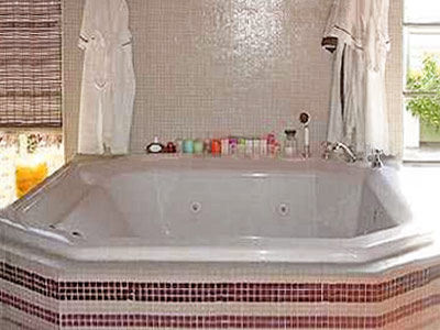 Hotel 1551 Palermo Boutique 3*