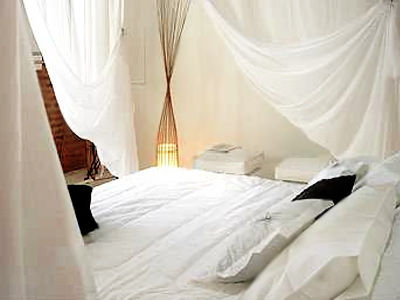 Hotel 1551 Palermo Boutique Buenos Aires