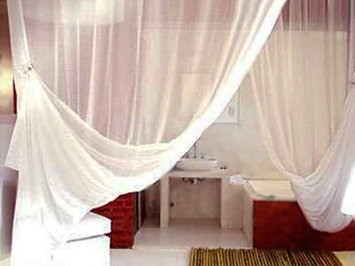 Hotel 1551 Palermo Boutique