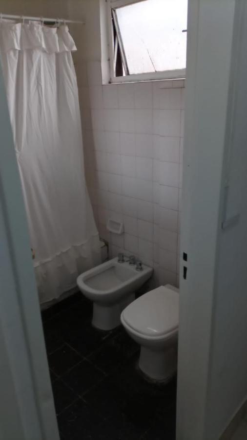 Apartment Abasto Depto Buenos Aires