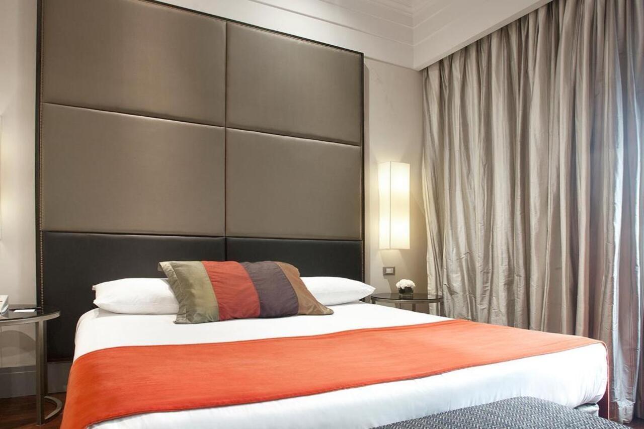Savoy 4*