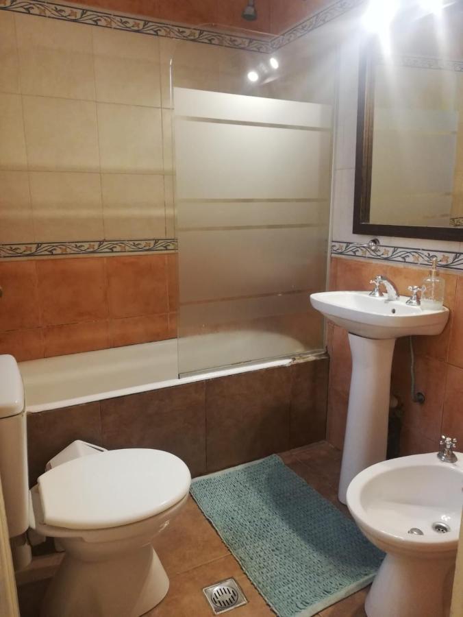 Apartment San Telmo Casco Historico, 2 Ambientes! *