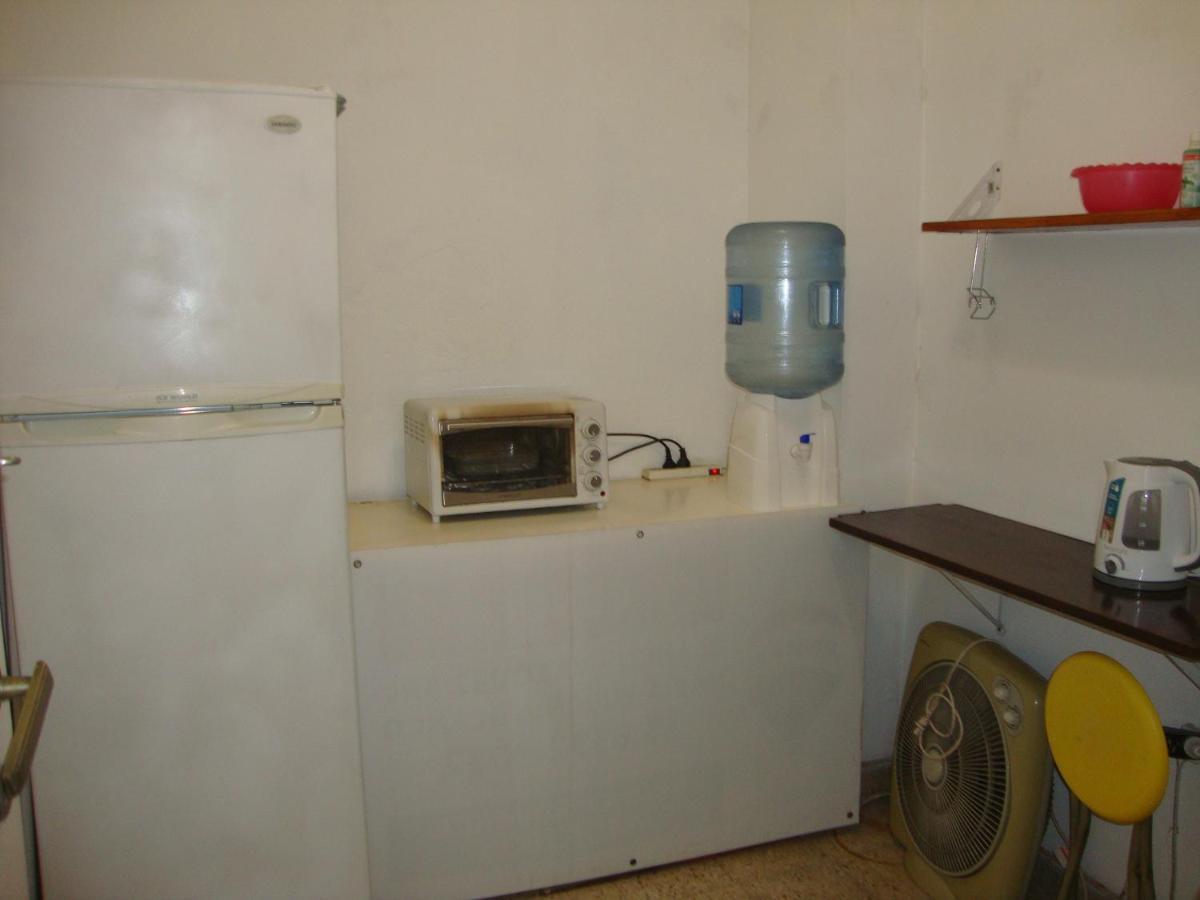 Apartment Apartamento En Belgrano C - 2