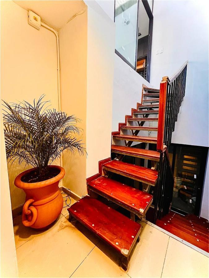 Casa Sumaq