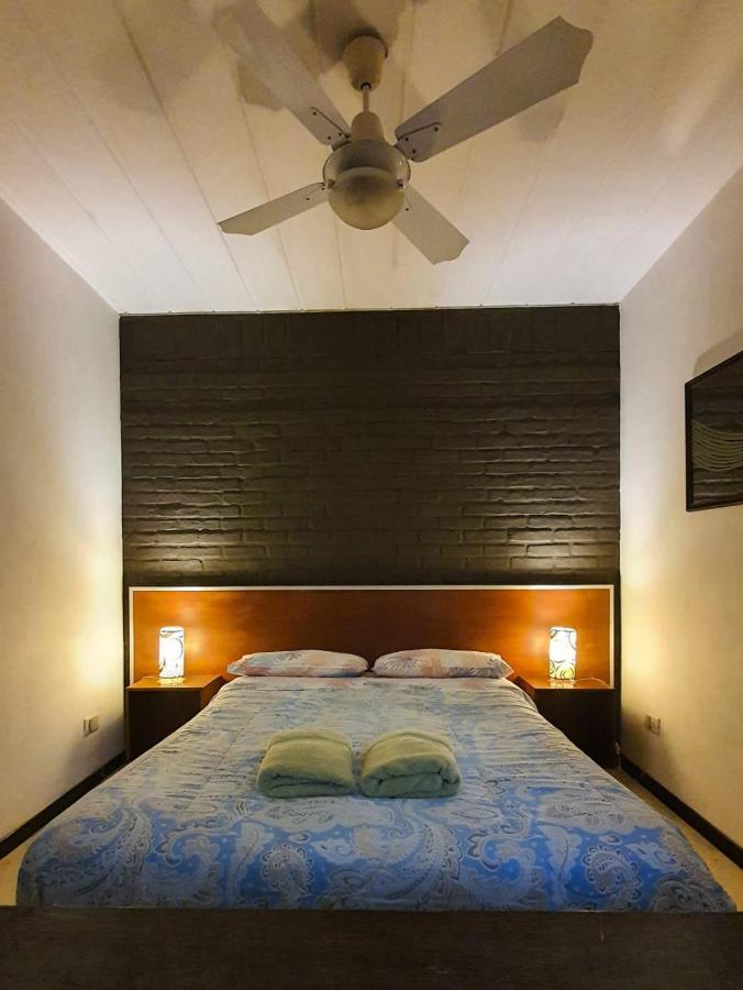 Carlos Gardel Hostel Buenos Aires