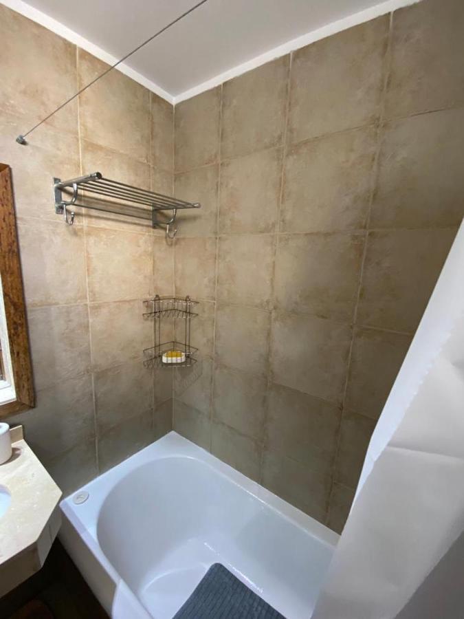 Apartamento Coronel Diaz Exclusivo Y Luminoso Apartment *