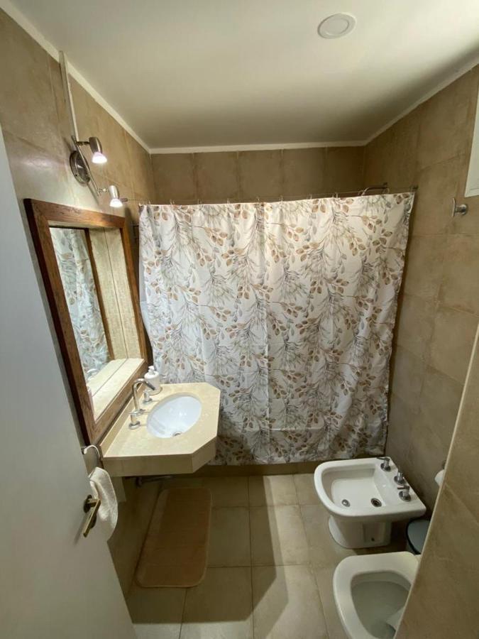 Apartment Apartamento Coronel Diaz Exclusivo Y Luminoso *