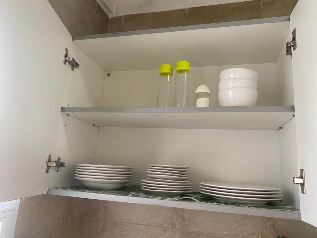Apartamento Coronel Diaz Exclusivo Y Luminoso *