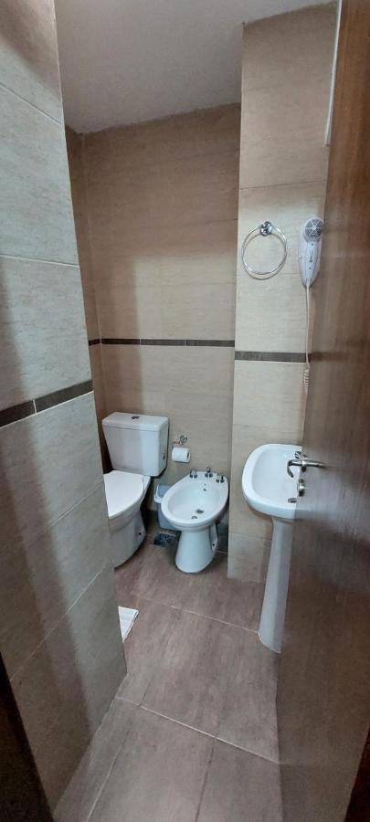 Quito Hotel
