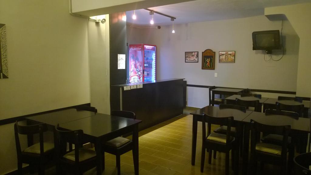 Koten Hotel 2*