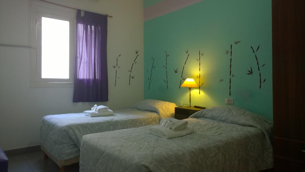 Hotel Koten 2*