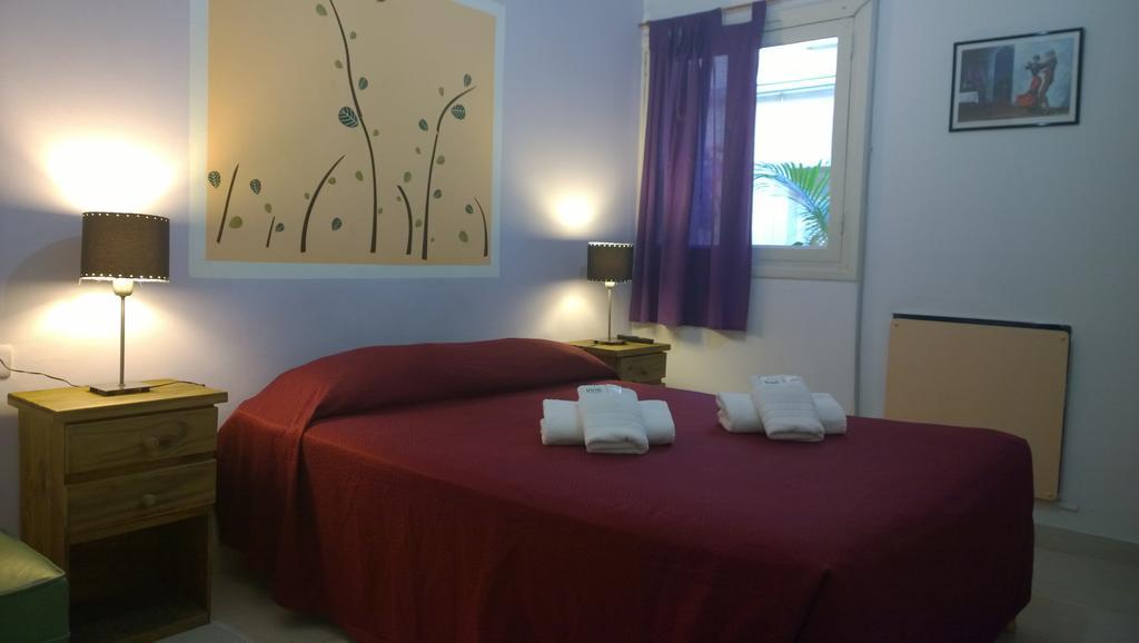 Hotel Koten