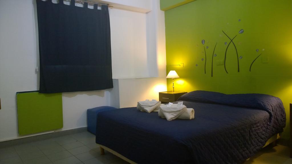 Koten Hotel