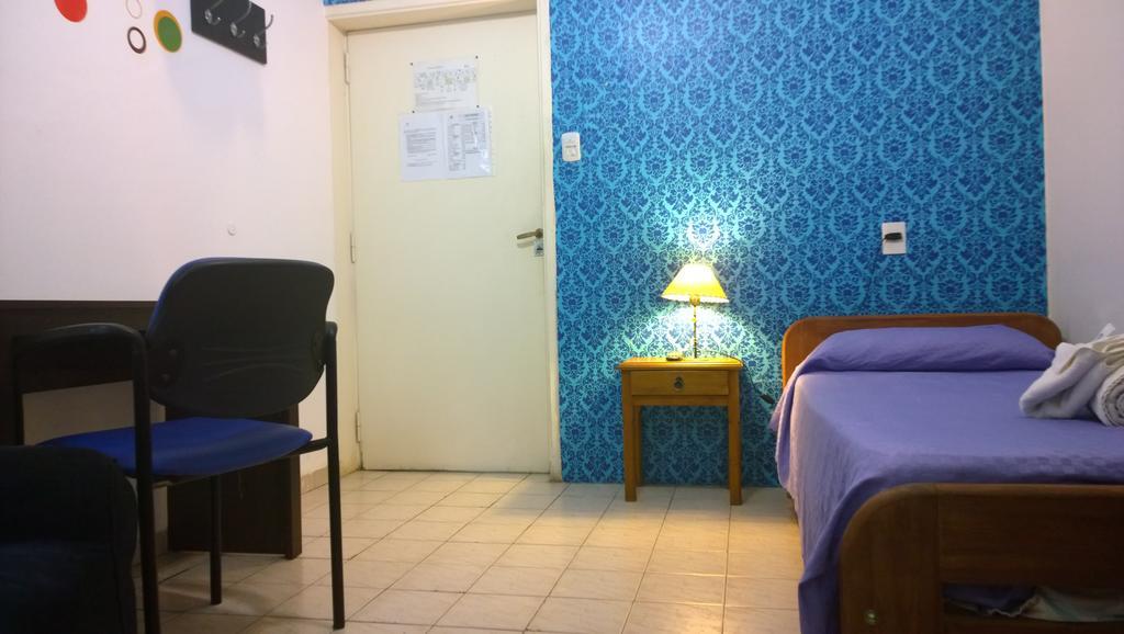 Hotel Koten Buenos Aires