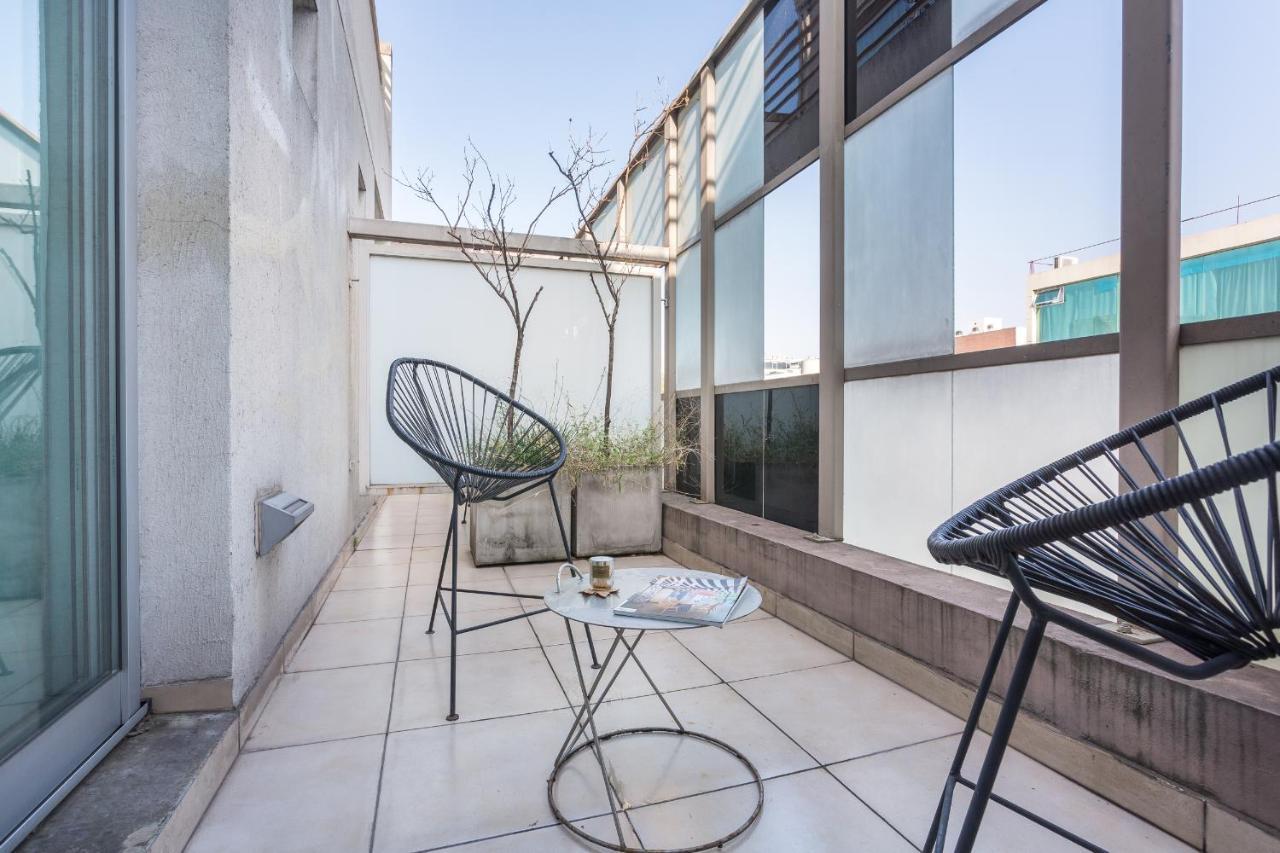 Boutique Palermo 4*