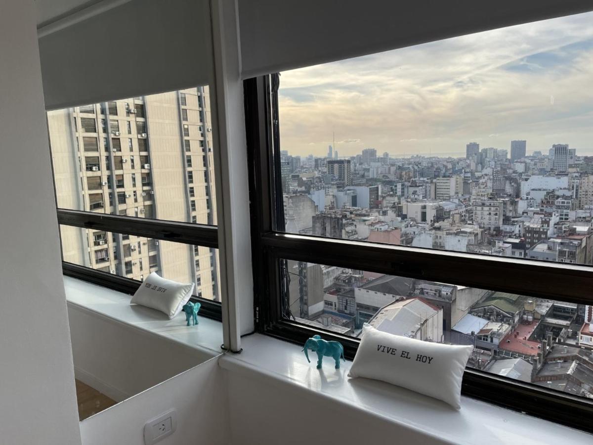Joyita De Apartment