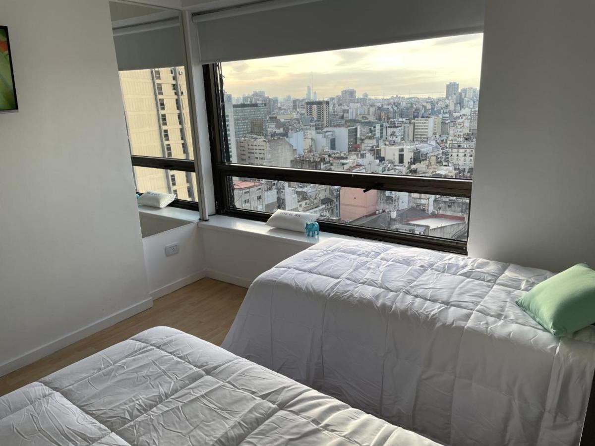 Joyita De Apartment *