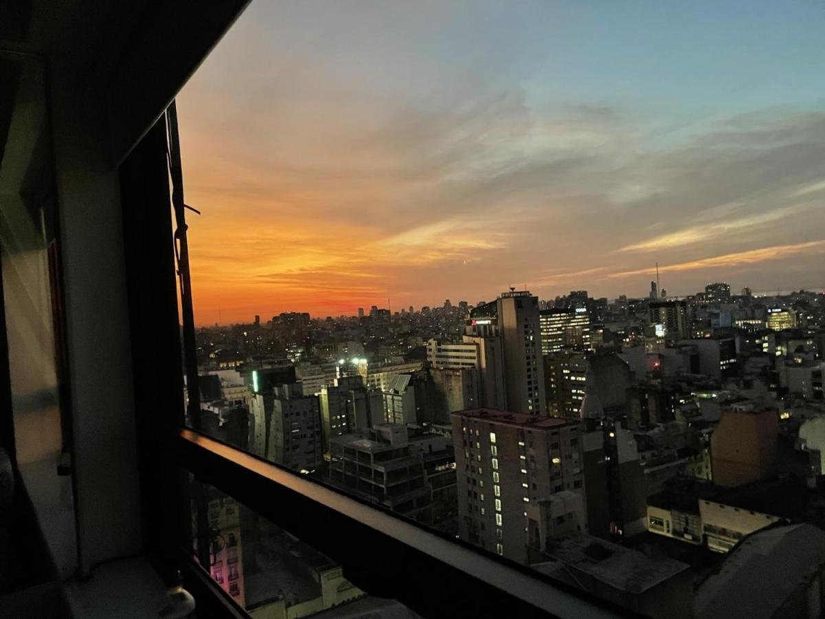 Joyita De Apartment