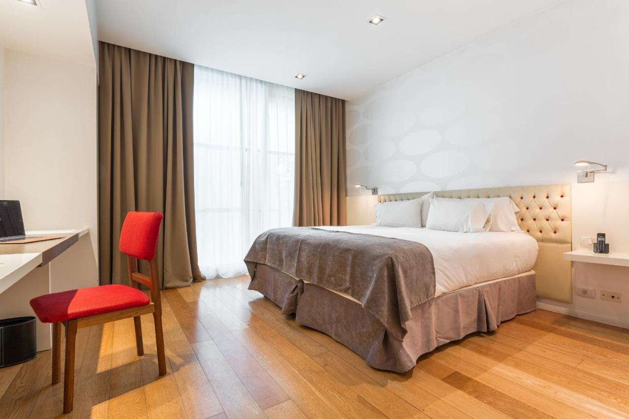 Boutique Palermo Buenos Aires