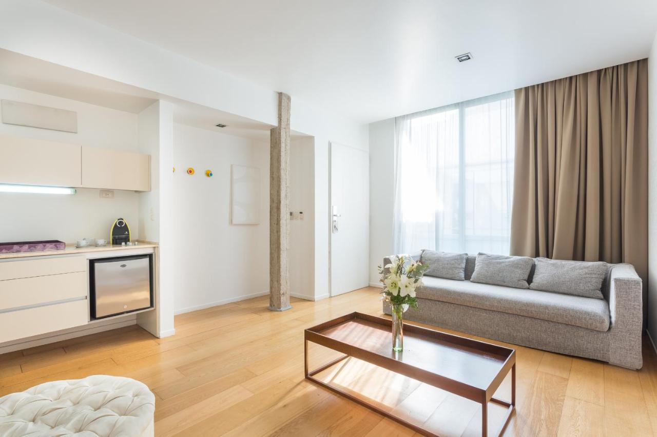 Boutique Palermo Buenos Aires