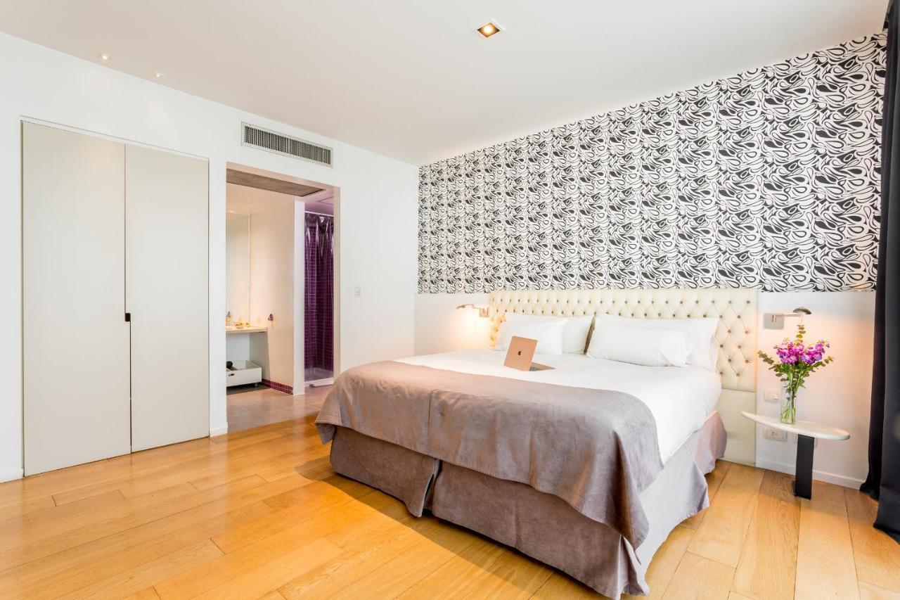 Boutique Palermo 4* Buenos Aires