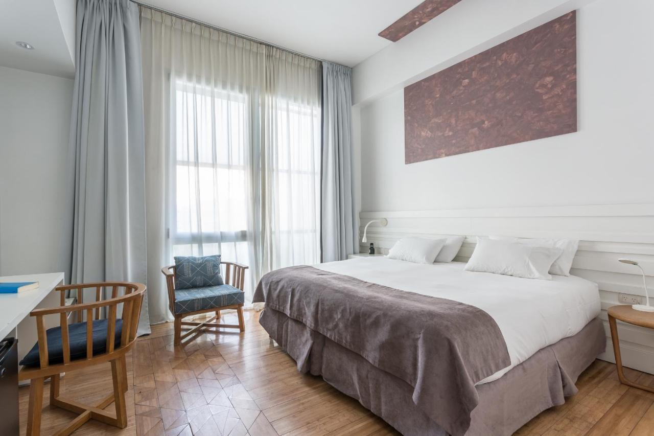 Boutique Palermo Buenos Aires
