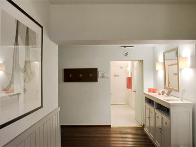 Hotel Duque Boutique & (adults Only) Buenos Aires
