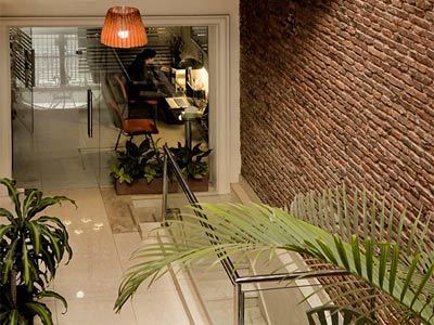 Duque Boutique & (adults Only) Hotel Buenos Aires