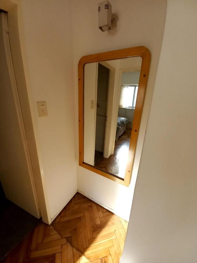Arredondo Apartment