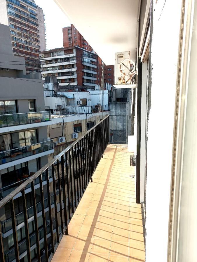 Apartment Arredondo *