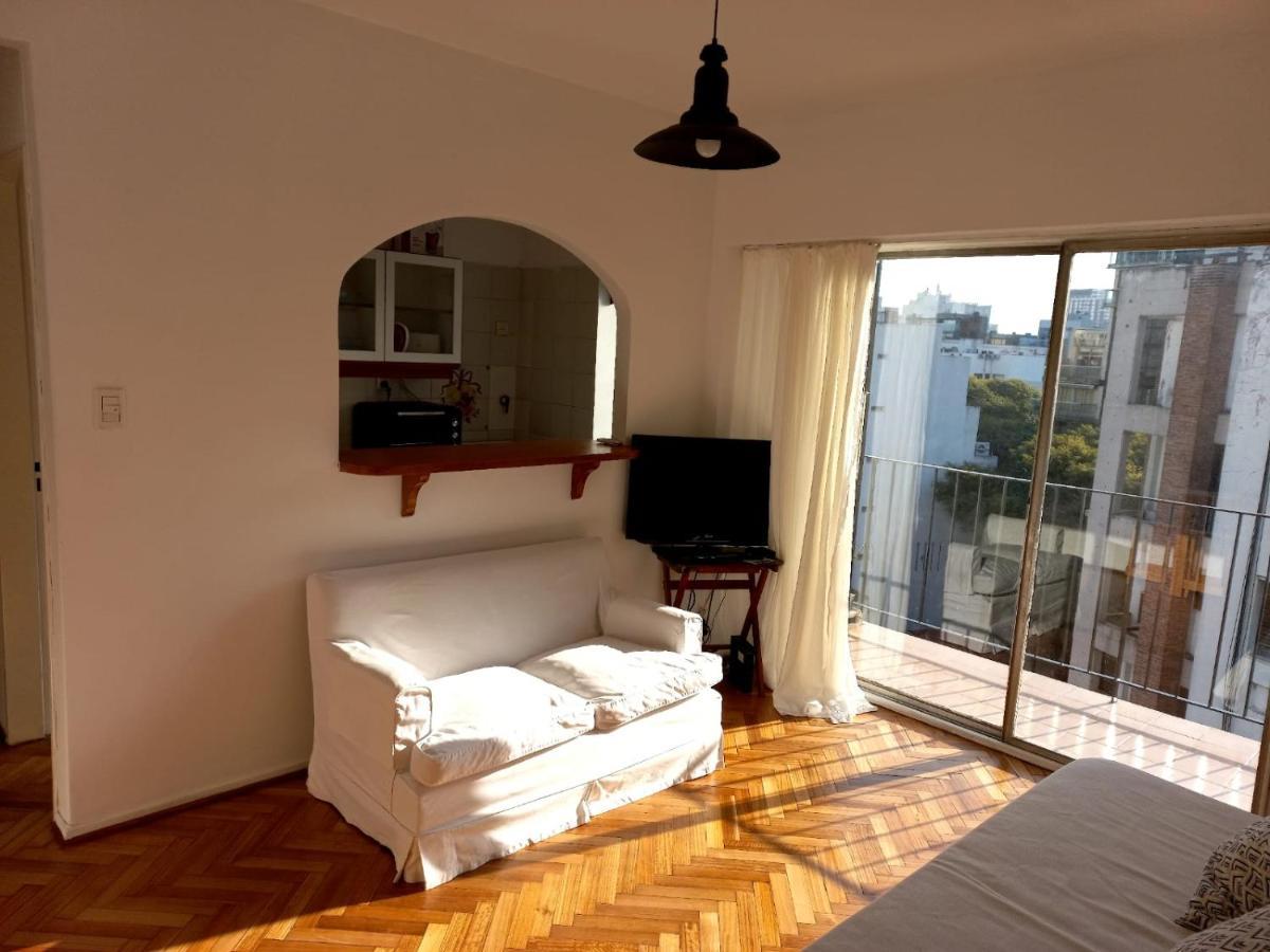 Arredondo * Buenos Aires