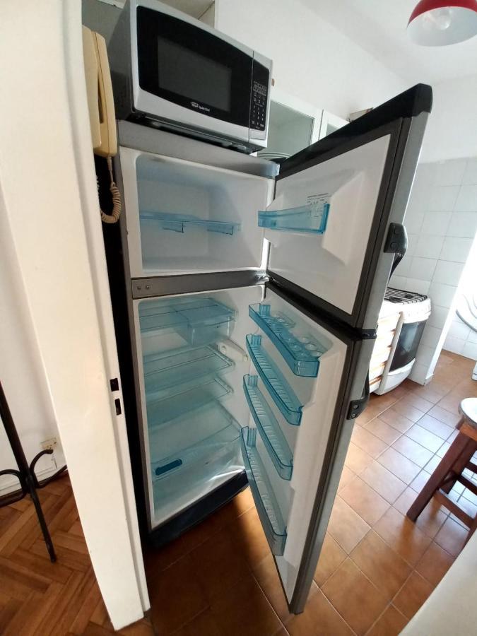 Apartment Arredondo