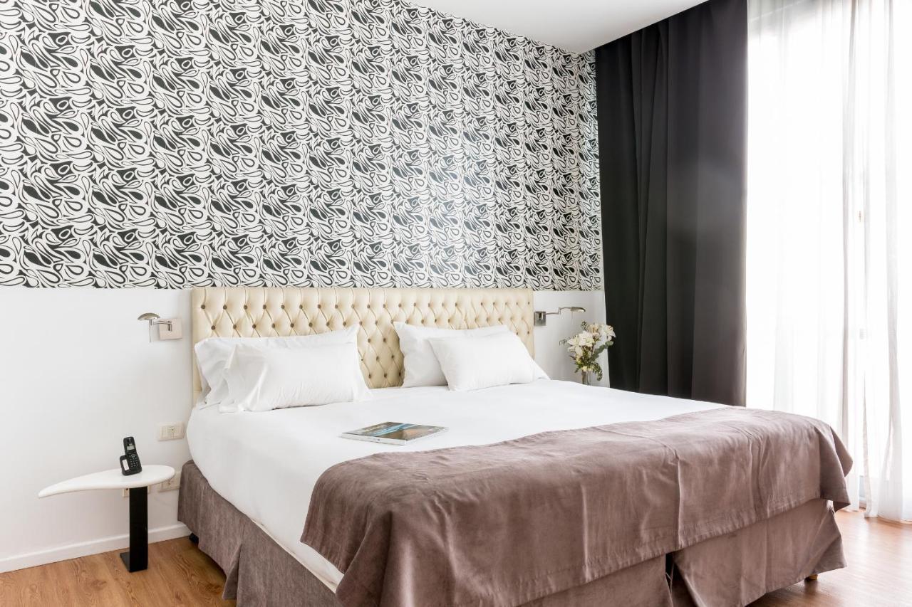 Boutique Palermo Hotel Buenos Aires