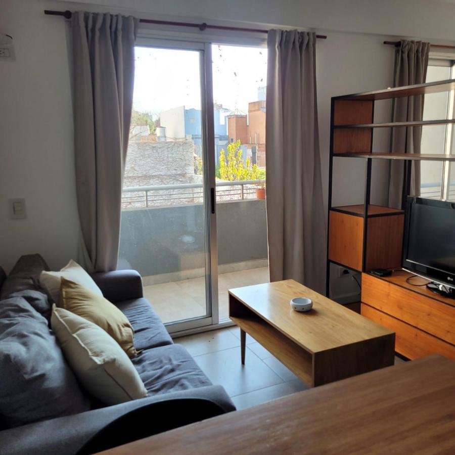 Ibera * Ciudad Autónoma de Buenos Aires
