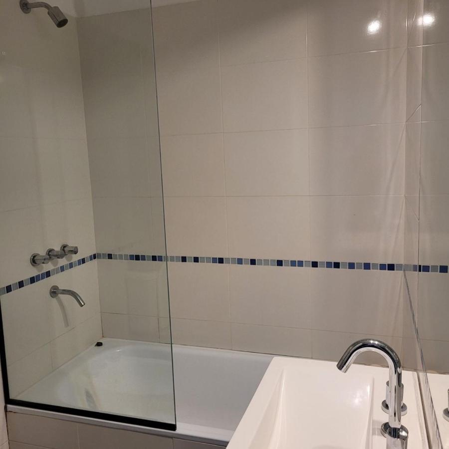 Apartamento Ibera