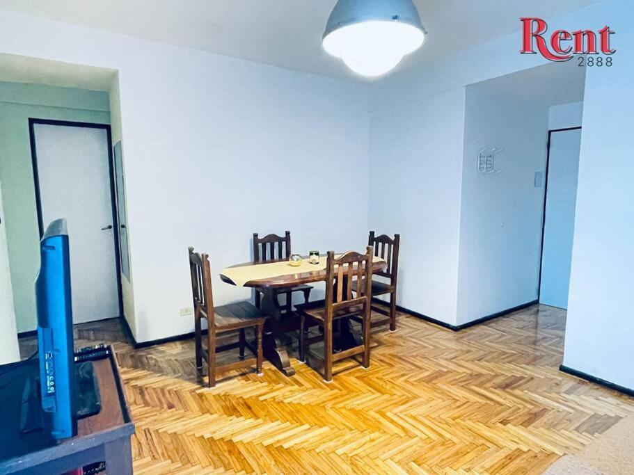 Rent Yerbal Apartment *
