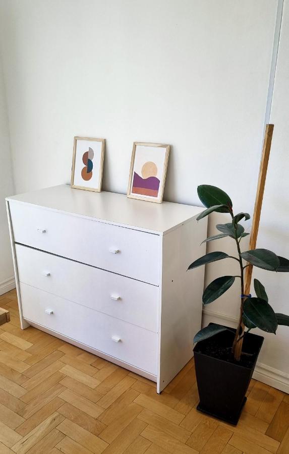 Departamento En Belgrano Buenos Aires