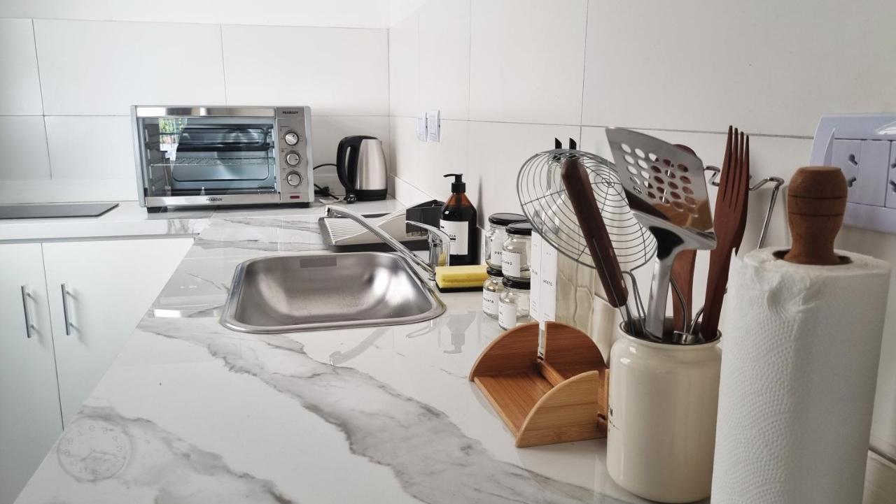 Departamento En Belgrano * Buenos Aires