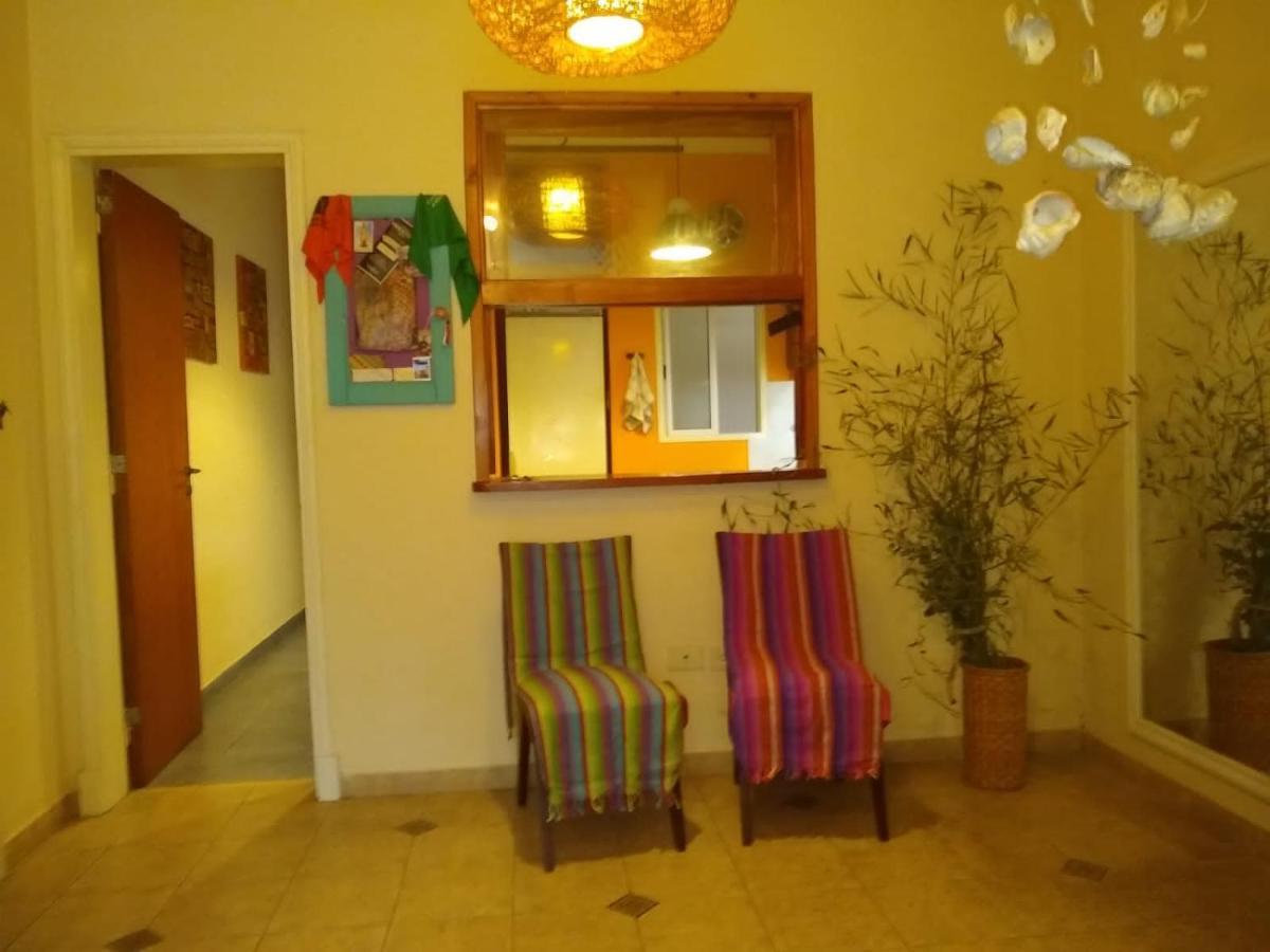 Hermoso Ph En La Mejor Zona De Urquiza *