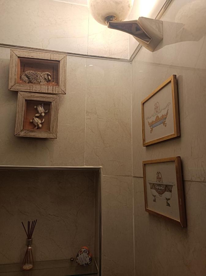 Shvili Homestay
