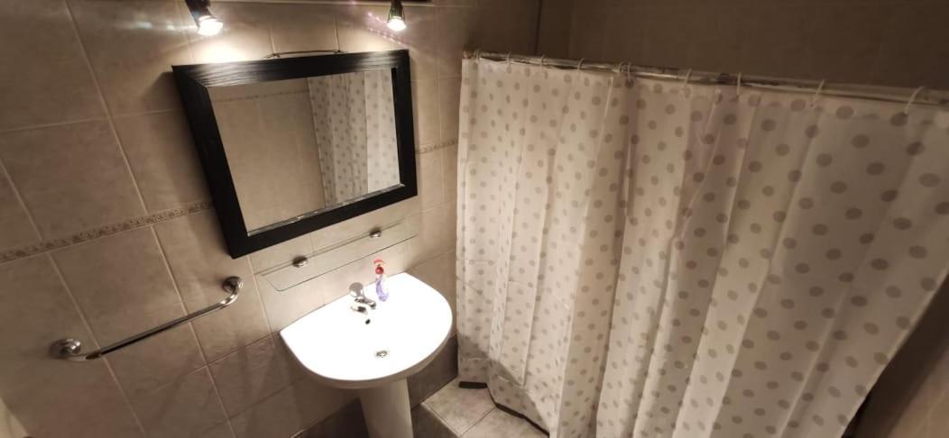 Apartamento Hermoso Ph En La Mejor Zona De Urquiza