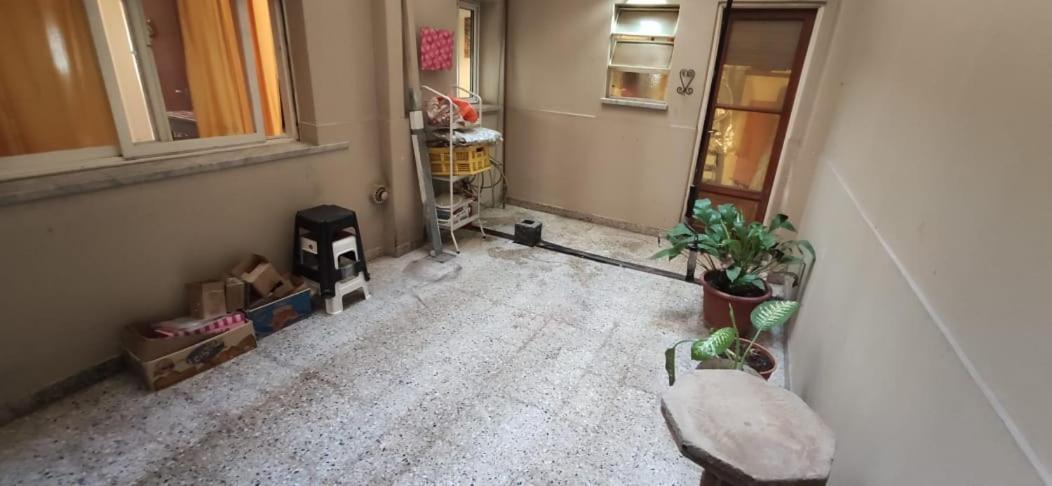 Apartamento Hermoso Ph En La Mejor Zona De Urquiza *