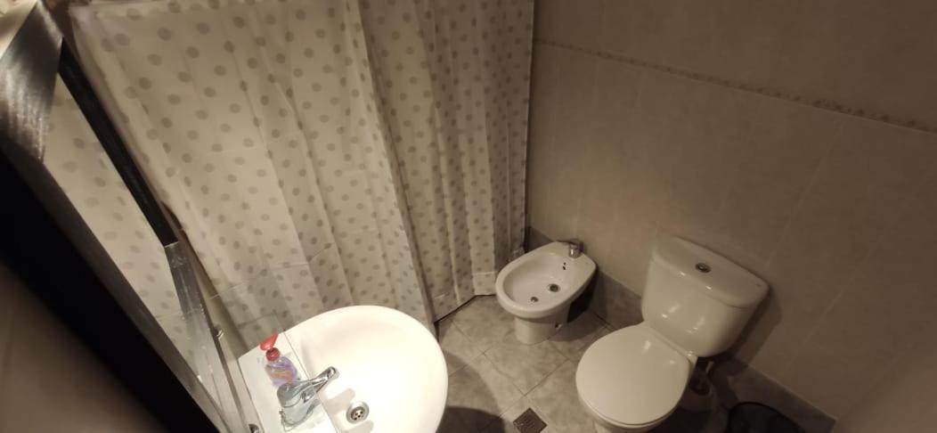 Hermoso Ph En La Mejor Zona De Urquiza Apartamento