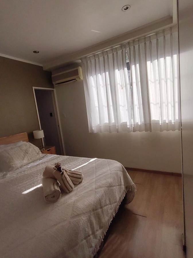 My Place Apartment *