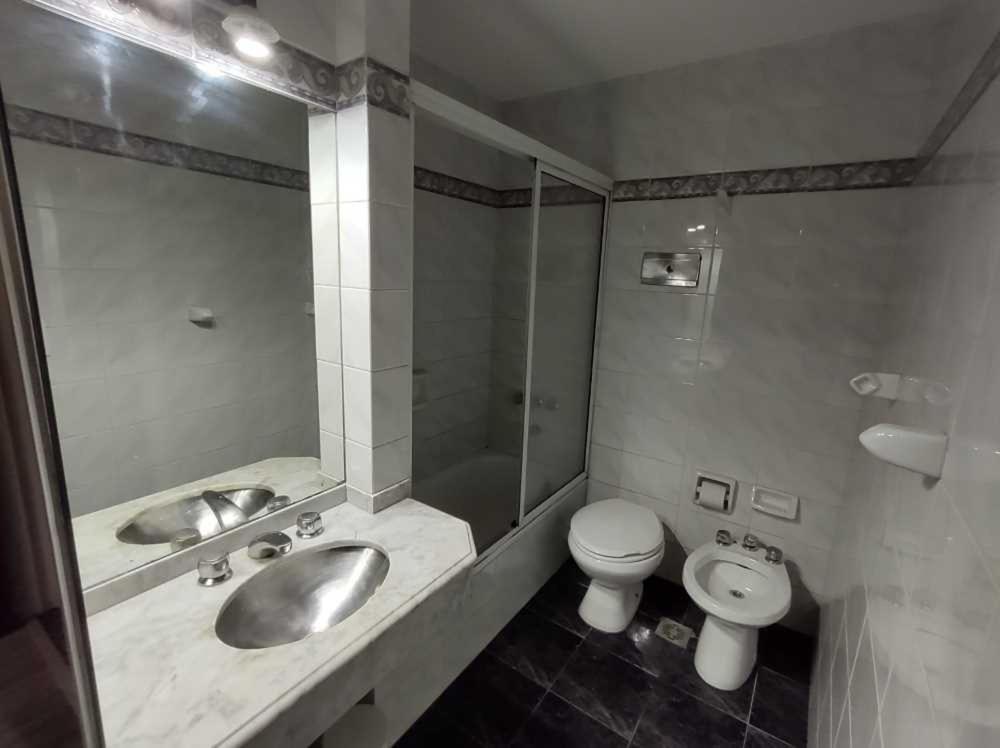 Adm Ayamitre 2* Buenos Aires