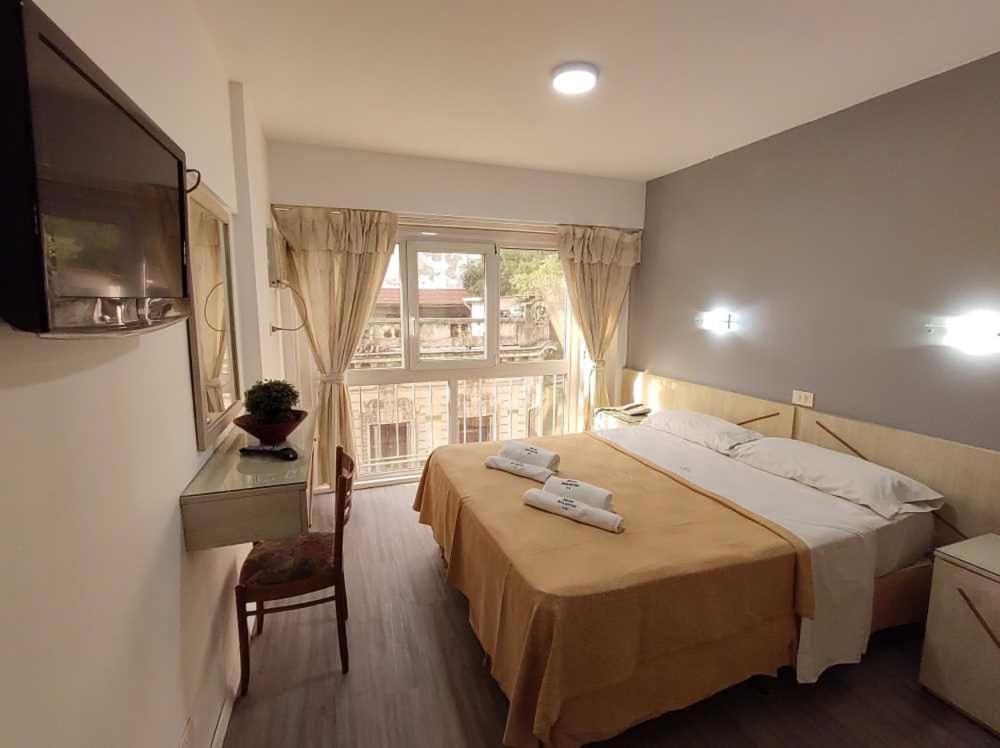 Adm Ayamitre Hotel Buenos Aires