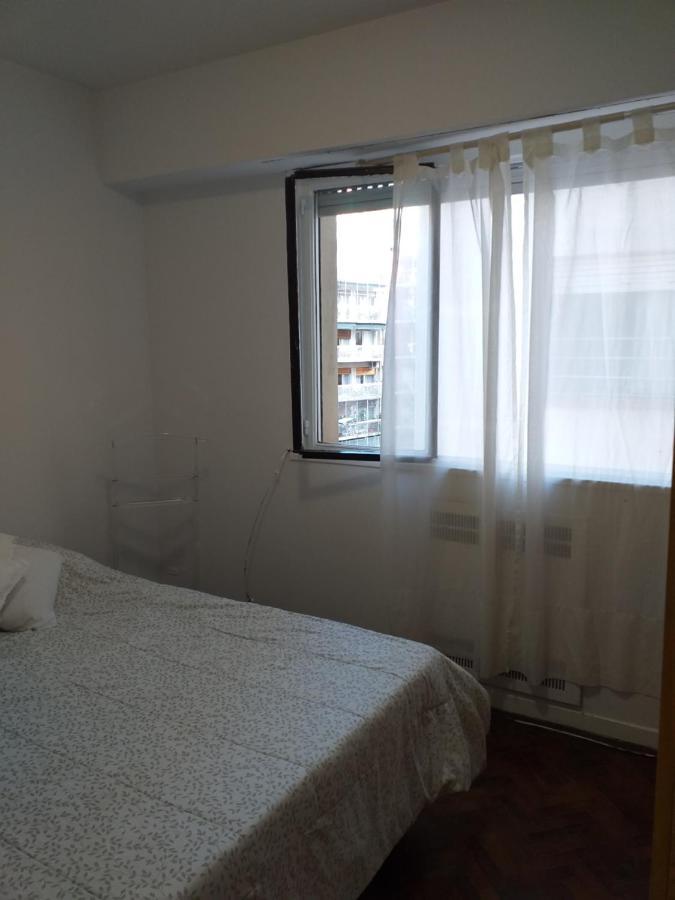Apartment Caballito *