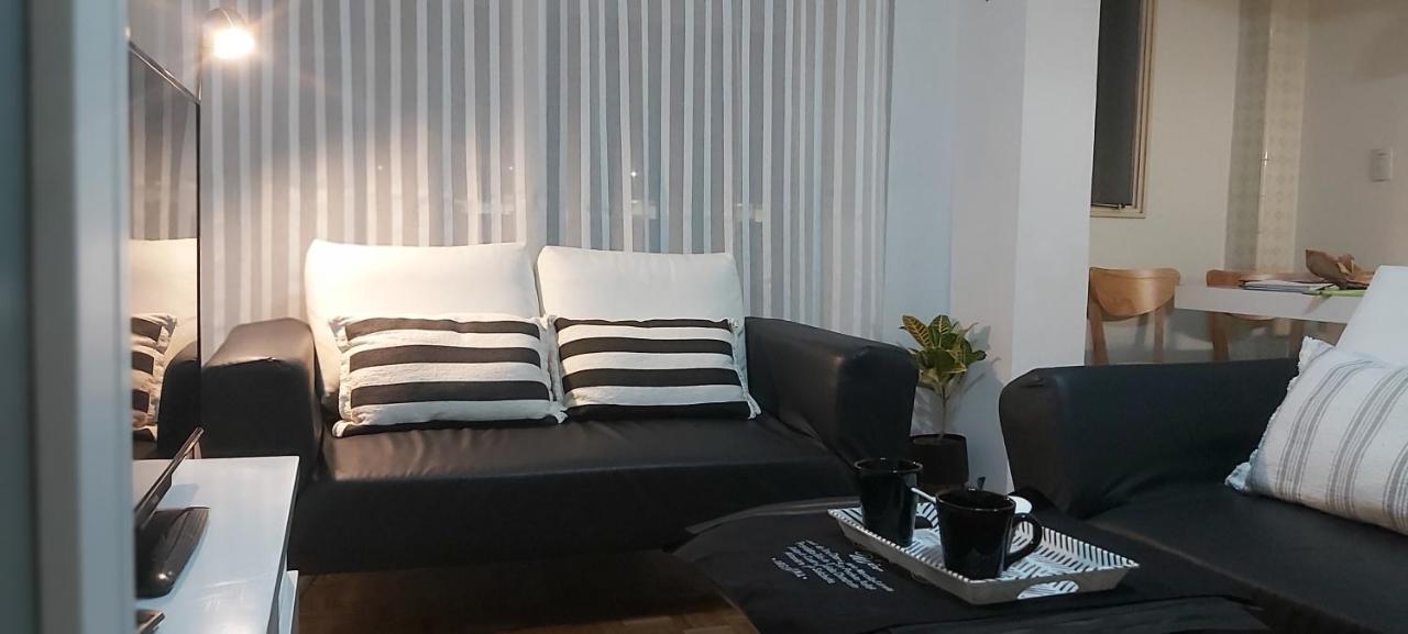 Apartment Buenosairesflour